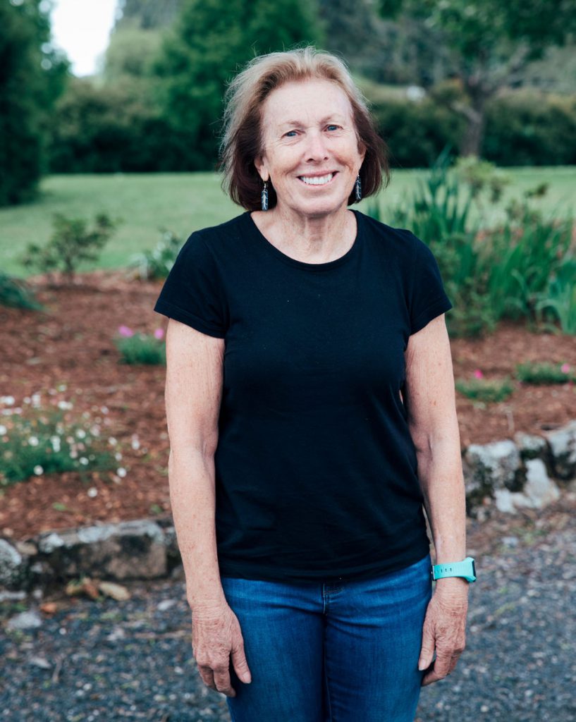 Katrina_Sinclair Northern Australian Dairy Hub