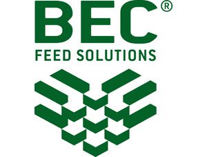 BEC Feed Solutions
