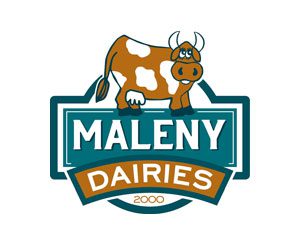 Maleny Dairies