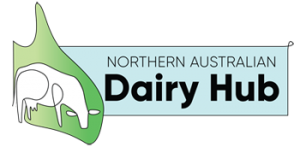 Research And Extension Information For Subtropical Dairy Farmers