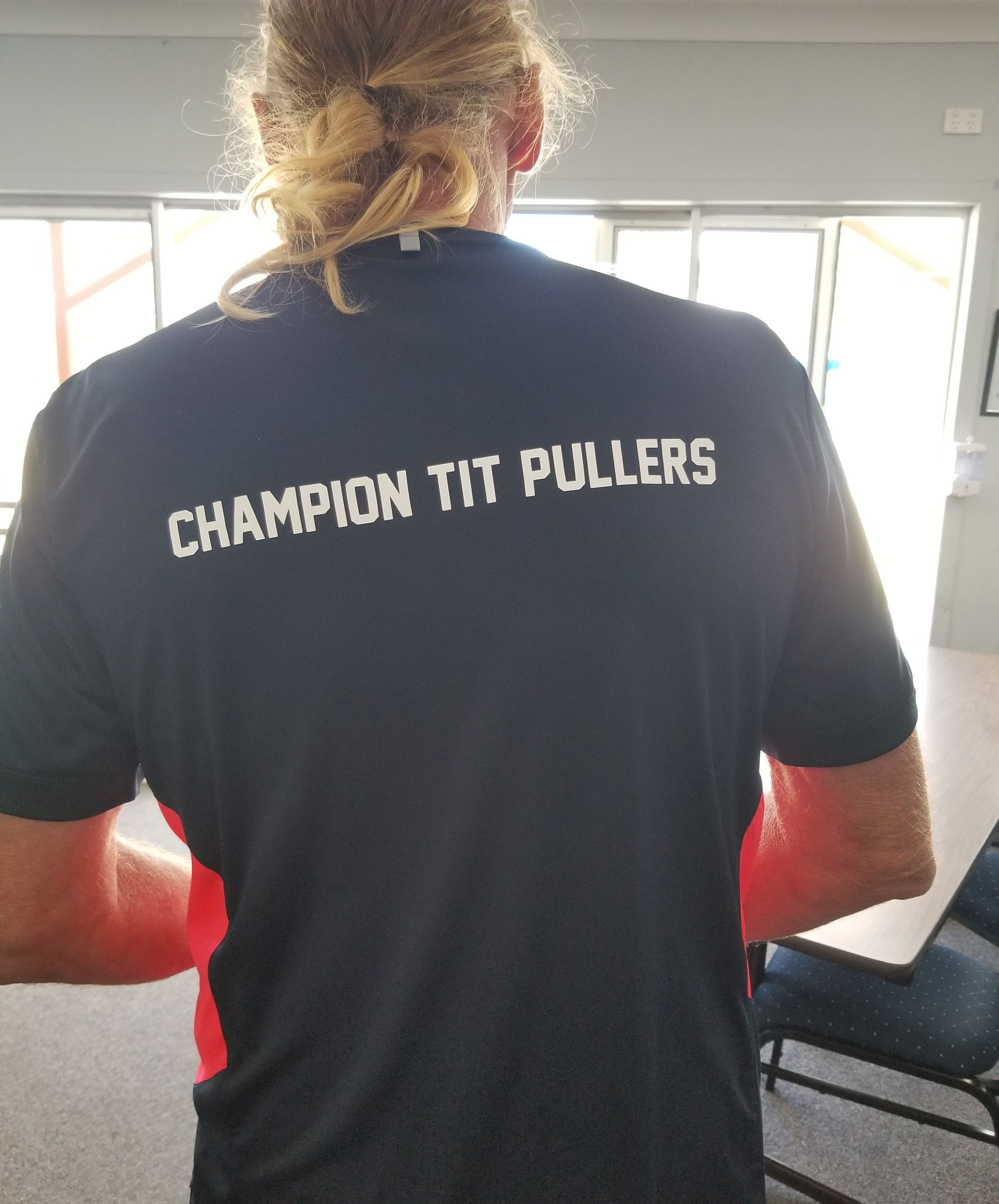 Champions Northern Australian Dairy Hub