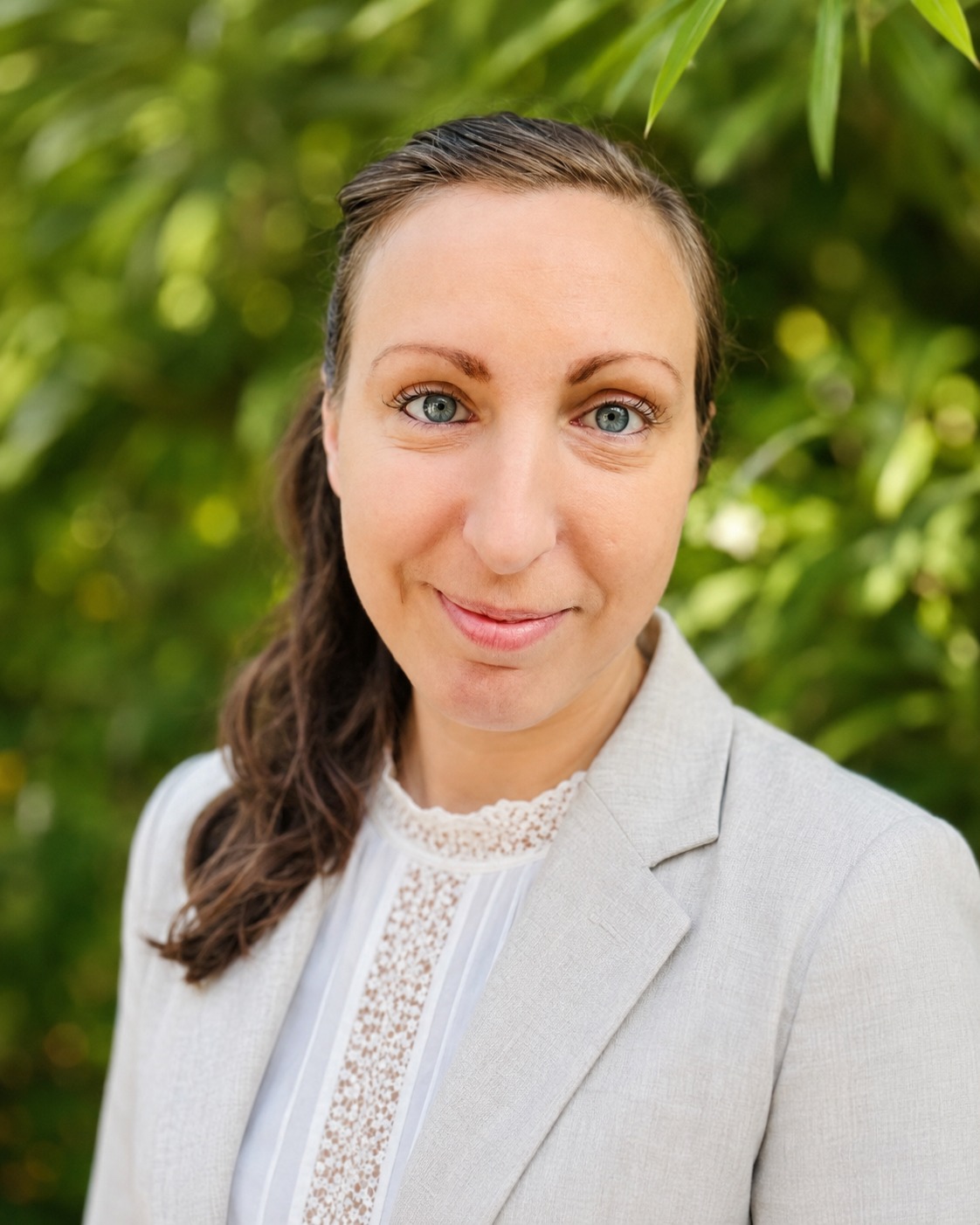 MS-2026 Michela-Secci